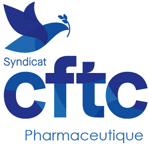 CFTC Novartis