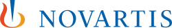 Novartis